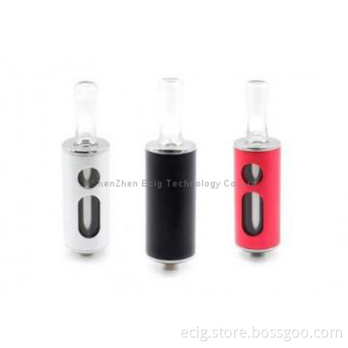 e Cigatette dry herb cartomizer 510 cartomizers dct 510 ,dct tank